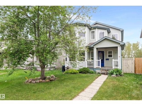 81 Michigan St, Devon, AB, T9G2H4 | Card Image