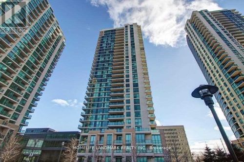311-215 Sherway Gardens Road, Toronto (Islington-City Centre West), ON, M9C0A4 | Card Image