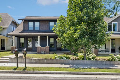 858 Seymour Ave, Nashville, TN, 37206 | Card Image