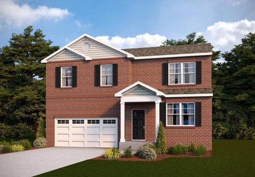 24 River Oak Dr, STAUNTON, VA, 24401-9116 | Card Image