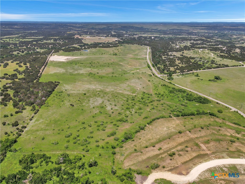 Farm in Burnet