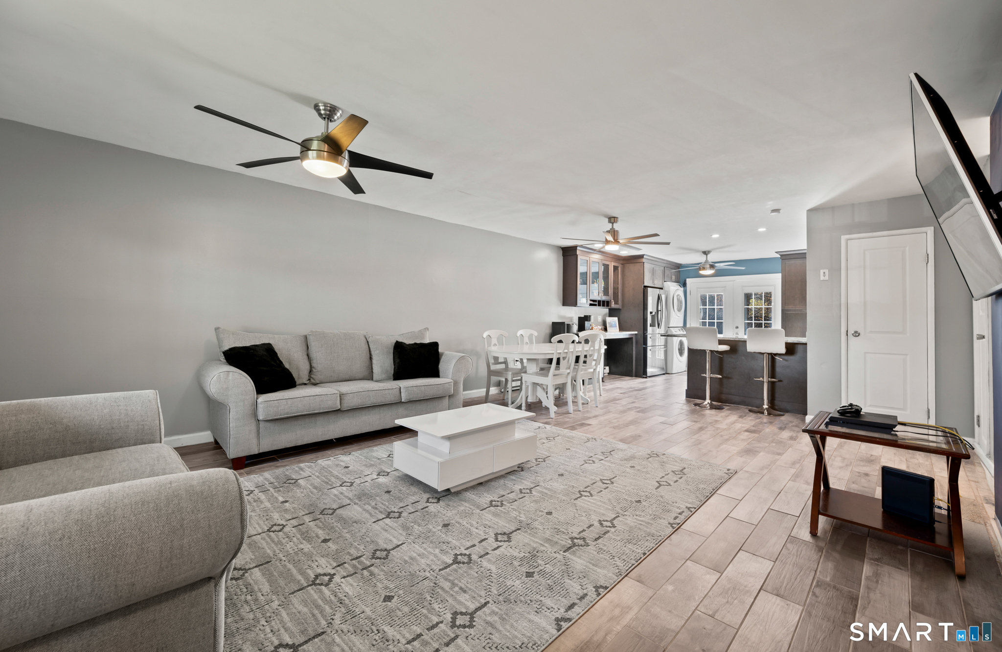 Residential in Torrington 3