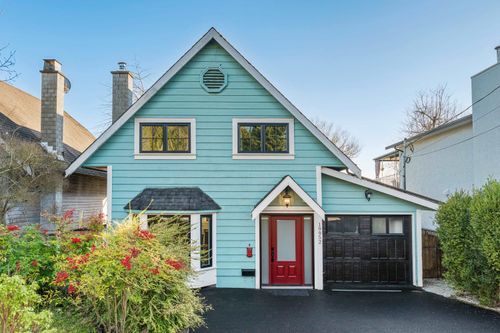 19952 68 Ave, Langley, BC, V2Y1H8 | Card Image