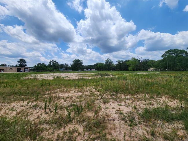 15027 Calhoun Rd, Home with 0 bedrooms, 0 bathrooms and null parking in Conroe TX | Image 8