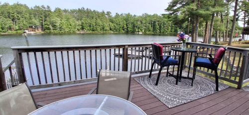 117 7th Street, Acton, ME, 04001 | Card Image