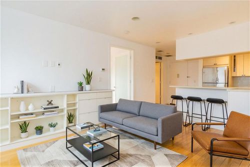 6d-2101 Frederick Douglass Blvd, New York, NY, 10026-3470 | Card Image