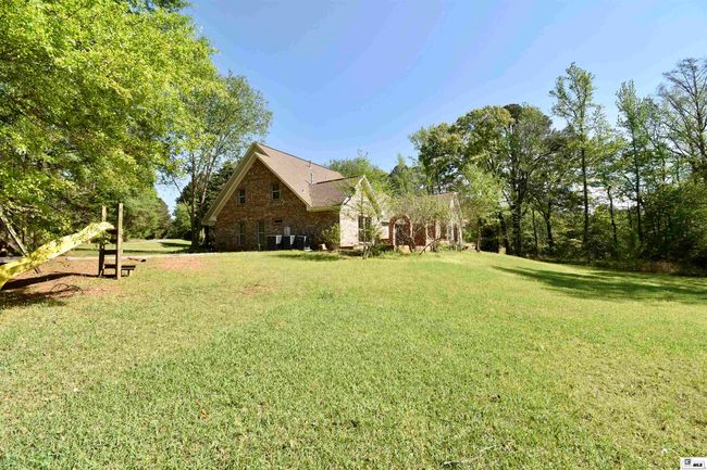 613 Beatty Rd, House other with 6 bedrooms, 4 bathrooms and null parking in Ruston LA | Image 39