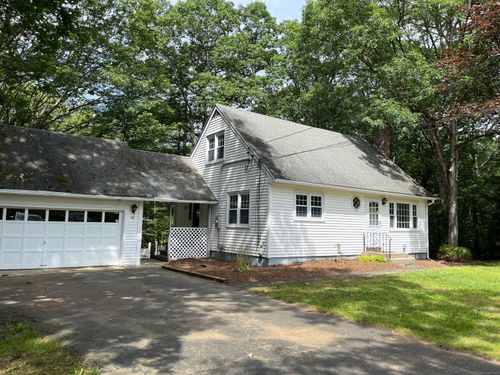 37 Ruby Rd, Willington, CT, 06279-1322 | Card Image