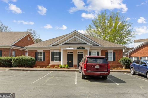 18-3535 Roswell Road, marietta, GA, 30062 | Card Image