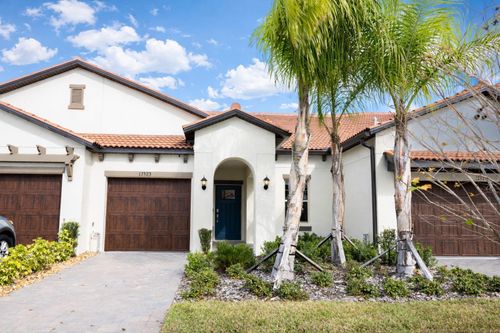 17523 Holly Well Ave, WIMAUMA, FL, 33598-2538 | Card Image