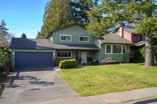 1345 53a St, Delta, BC, V4M3E8 | Card Image