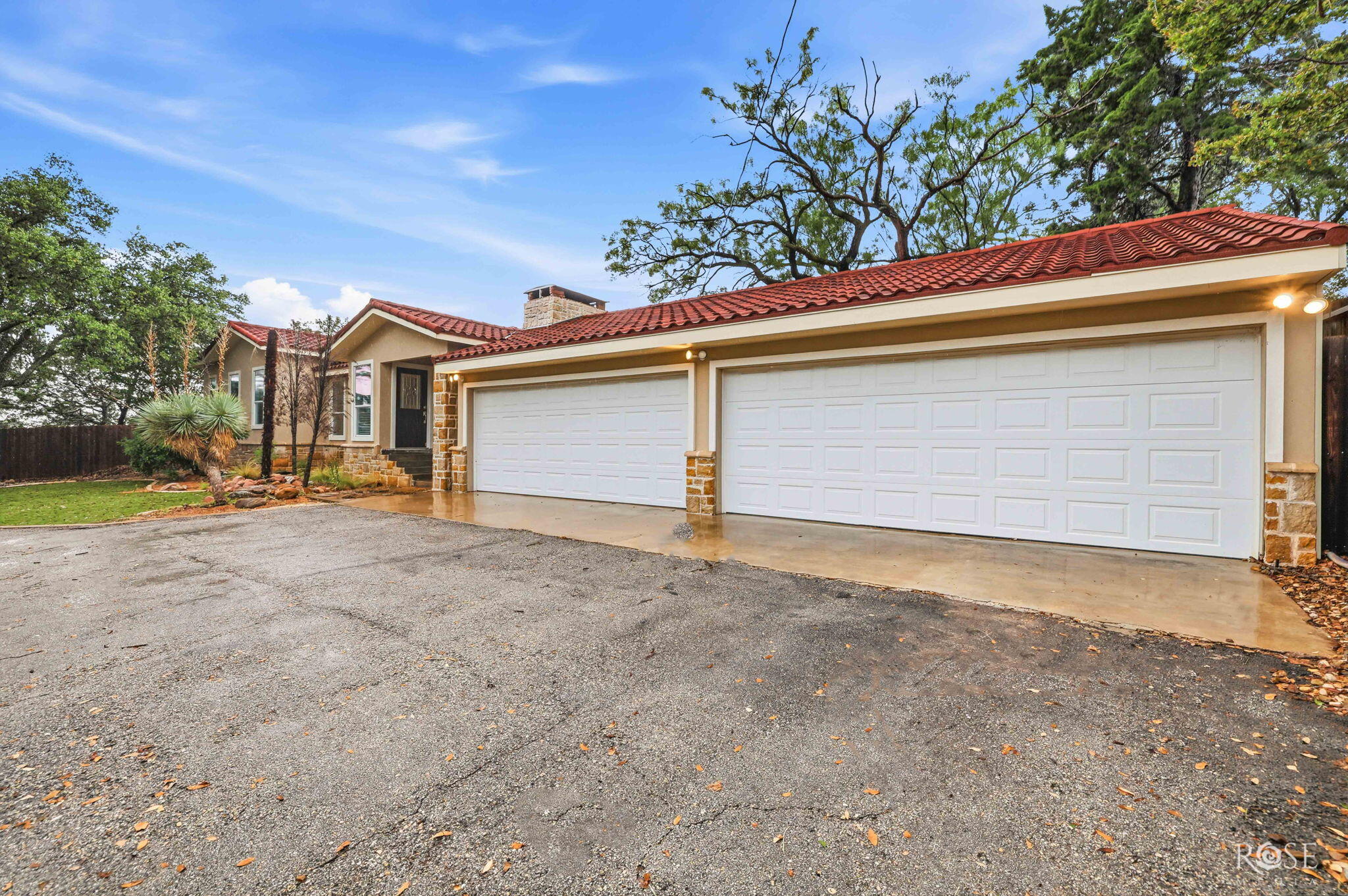 Residential in Blackwell 2
