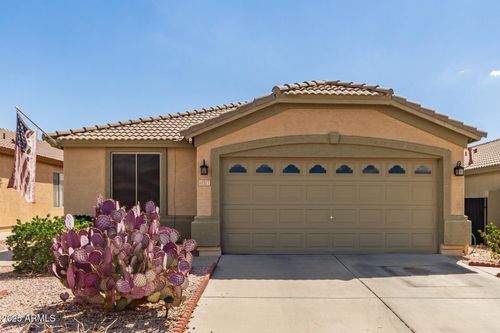 11321 W Campana Dr, Surprise, AZ, 85378-9307 | Card Image