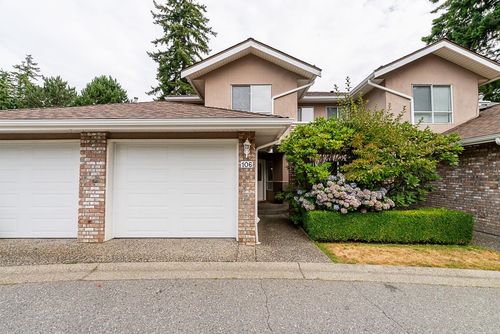 106-15550 26 Ave, Surrey, BC, V4P1C6 | Card Image