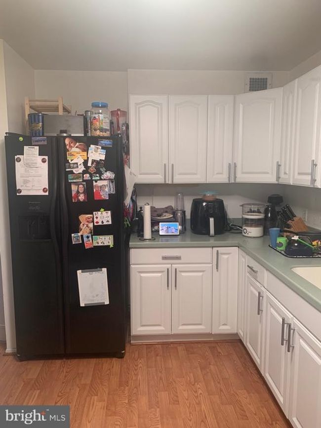 APT-706 - 9039 Sligo Creek Pkwy, Condo with 1 bedrooms, 1 bathrooms and null parking in SILVER SPRING MD | Image 5