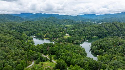 Lot 1 Lakeside Trl, Robbinsville, NC, 28771-6897 | Card Image
