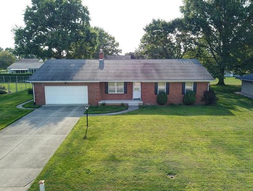 1145 Lynne Ave, Bucyrus, OH, 44820-3012 | Card Image