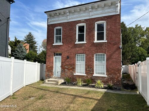 2-5 Short St, Cohoes, NY, 12047-3114 | Card Image