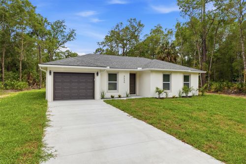 9590 W Tennessee Ln, CRYSTAL RIVER, FL, 34428-6839 | Card Image