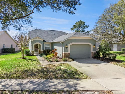 307 Stonington Way, DELAND, FL, 32724-7313 | Card Image