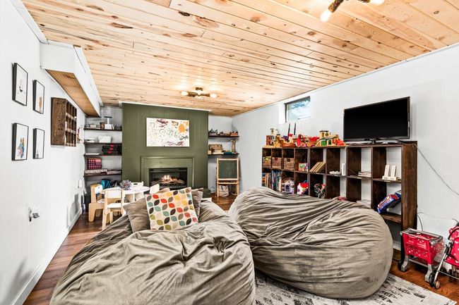 315 N Ugstad Rd, House other with 3 bedrooms, 2 bathrooms and null parking in Proctor MN | Image 26