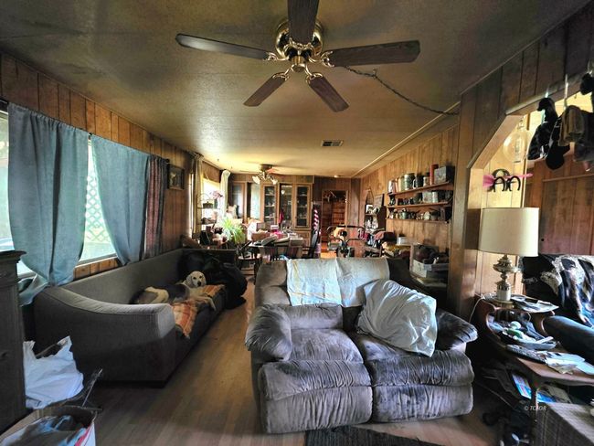 Interior of Main House | Image 18