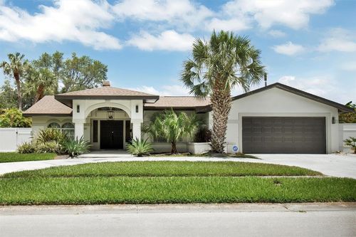 4101 39th Ave S, St Petersburg, FL, 33711-4253 | Card Image