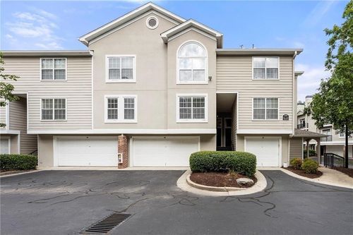 apt-307-4248 River Green Dr Nw, Atlanta, GA, 30327-3089 | Card Image