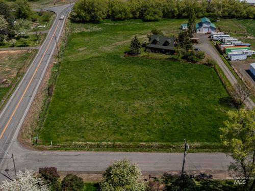 TBD N State St, Grangeville, ID, 83530-1766 | Card Image