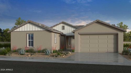25137 N 171st Ave, Surprise, AZ, 85387 | Card Image