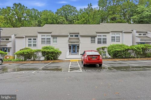 187-5401 Diana Dr, WILMINGTON, DE, 19808-2823 | Card Image