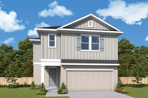 5428 Knotty Oak St, MOUNT DORA, FL, 32757-8094 | Card Image