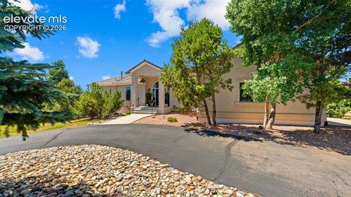 830 Lake Woodmoor Dr, Monument, CO, 80132-8818 | Card Image