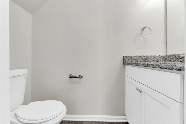 2146 Silva Ct, House other with 4 bedrooms, 3 bathrooms and 2 parking in Conley GA | Image 21