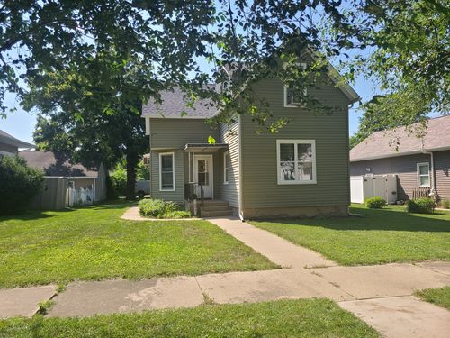 537 2nd Ave, Ottawa, IL, 61350-3611 | Card Image