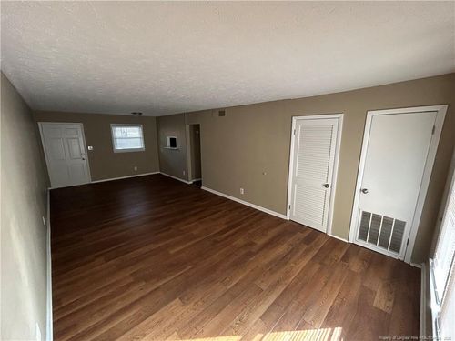 apt-6-3207 Tallywood Dr, Fayetteville, NC, 28303-5354 | Card Image