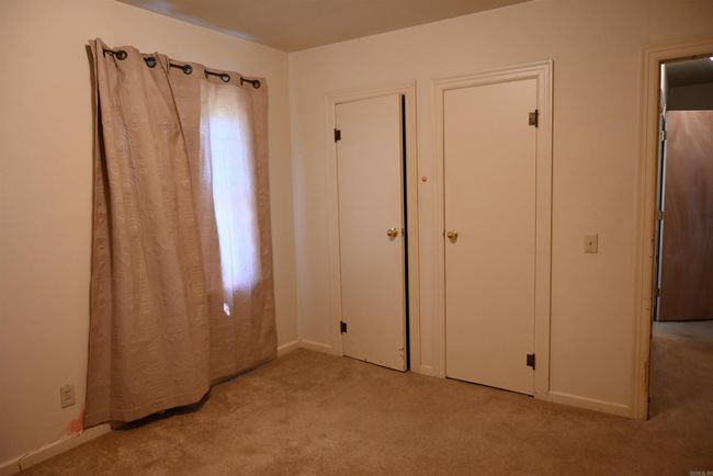 303 W Campus St, House other with 4 bedrooms, 3 bathrooms and null parking in Marshall AR | Image 17
