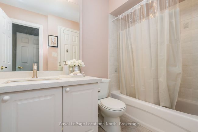59 Cranberry Surf, Condo with 3 bedrooms, 2 bathrooms and 1 parking in Collingwood ON | Image 23