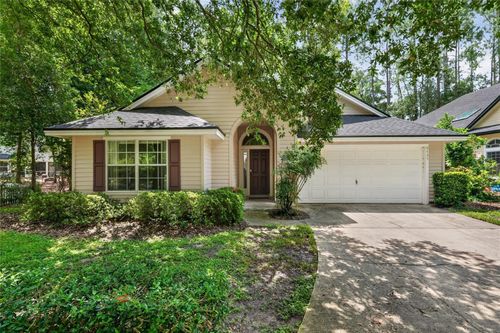 9437 Sw 31st Ln, Gainesville, FL, 32608-7922 | Card Image