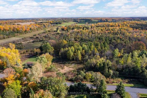20188 Beaupre Rd, Green Valley, ON, K0C1L0 | Card Image