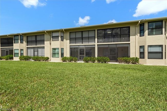 View of property | Image 27