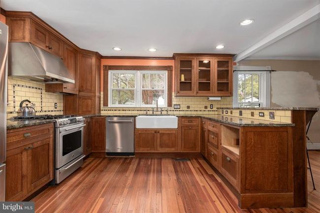 400 Railroad Ave, House other with 3 bedrooms, 2 bathrooms and null parking in SAINT MICHAELS MD | Image 10