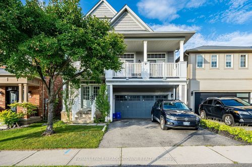 157 Powell Rd, Brantford, ON, N3T0E5 | Card Image