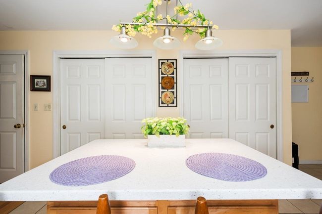 UNIT-106 - 118 Secretariat Way, Condo with 1 bedrooms, 1 bathrooms and null parking in Rochester NH | Image 8