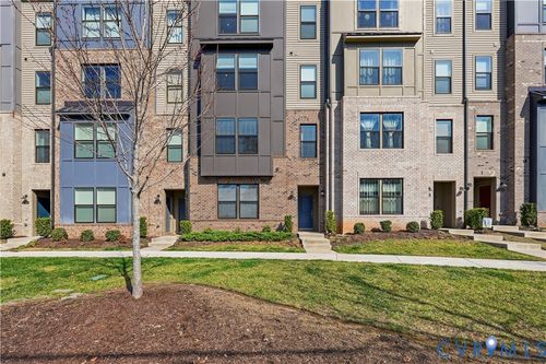 a-2618 Lassen Walk, Henrico, VA, 23294-3521 | Card Image