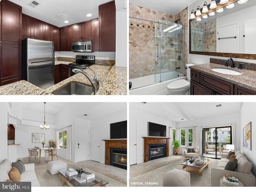 b-11735 Summerchase Cir, RESTON, VA, 20194-1143 | Card Image