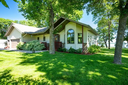 7023 State Highway 114 Sw, Alexandria, MN, 56308-6046 | Card Image