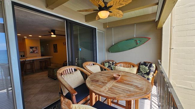 324 - 76-6246 Alii Dr, Condo with 1 bedrooms, 1 bathrooms and null parking in KAILUA-KONA HI | Image 10