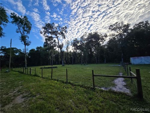 4713 Ironwood Pt, Inverness, FL, 34450-7513 | Card Image