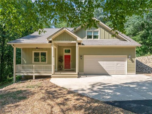 304 Old Cove Rd N, Jasper, GA, 30143-3336 | Card Image